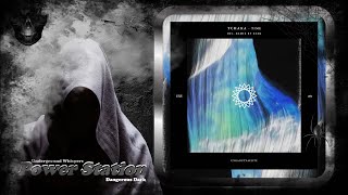 Tchaka – Time (Original Mix) [Uxoa Dutxa Elite]