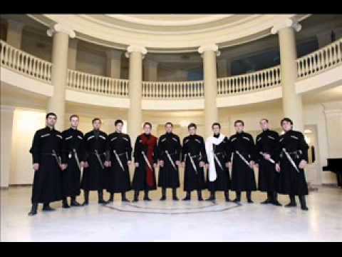 შავნაბადა - ურმული; shavnabada - urmuli