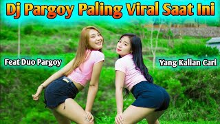 Download Lagu DJ VIRAL TERBARU - REMIX YANG KALIAN CARI JEDAG JEDUG LAGU TIKTOK PARGOY MP3 Download Lagu DJ VIRAL TERBARU - REMIX YANG KALIAN CARI JEDAG JEDUG LAGU TIKTOK PARGOY MP3