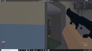 First Time Playing Project Lazarus: Zombies (Part 9 ENDING) I just realized something