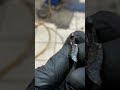 Перепуп стайл #2