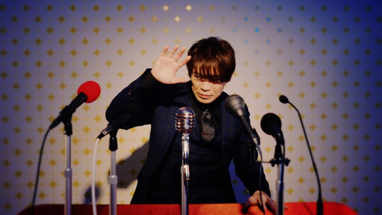 Amazon.co.jp: 古川慎 1st Re-Live ししあんぐり : おもちゃ