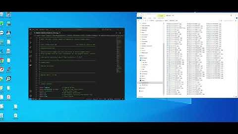 BigCommerce Import Process: Image and PDF File upload to WebDav