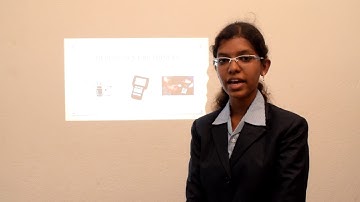 IICDC 2016 530 Business Video 1