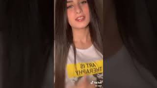 عالم تعبانه مخنوق منكم