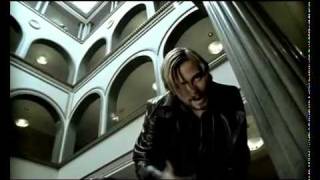 Watch Bosson You Opened My Eyes video