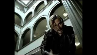 BOSSON - You Opened My Eyes