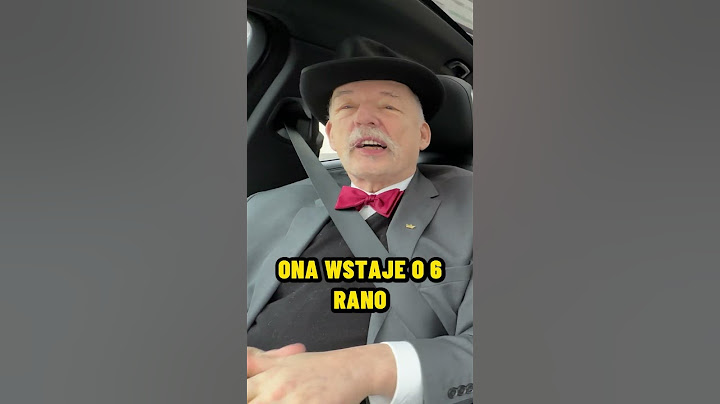 Arabki vs Europejki  [WINI x JANUSZ KORWIN-MIKKE]