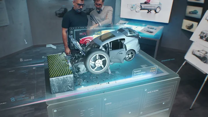 wenglor sensoric - MLWL 2D/3D Profile Sensor- Customer Reference with Nordfels