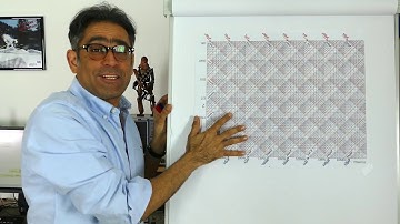 EMC Filter Design Part 4: Differential Mode EMC Filter Design Down to Component Level