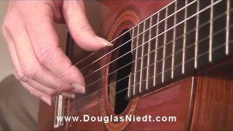 Fast Scales with ami Example 12 of 20