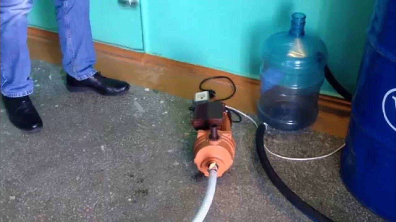 Насос для прокачки скважины. Насос для абиссинской скважины 10 метров. Как прокачать насос. Как прокачать насос. Штуцер подключения фекального насоса джилекс.