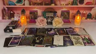 LIBRA   - WHO THE HELL IS THIS?!! THEY WANT YOU TO LEAVE.. LIBRA TAROT LOVE READING