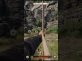 Kingdom Come Deliverance 2 - Archery Tip