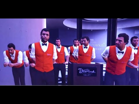 ARIS MIDEA - CEDEVITA OLIMPIJA: THE EMPEROR