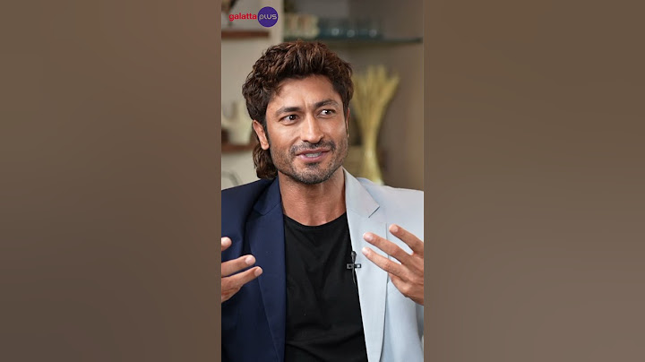 "#rajinikanth is a martial artist without a degree..." #vidyutjammwal #shorts