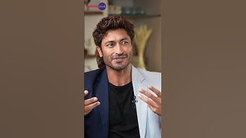 "#rajinikanth is a martial artist without a degree..." #vidyutjammwal #shorts