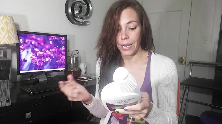 Easy Way To Kill Bed Bugs - How To Get Rid Of Bed Bugs Fast And Easily In 4 Easy Steps