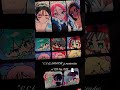 "Polos estampados" en  DOandMO !!!✧ (˵ •̀ ᴗ - ˵ ) ✧ (˵ •̀ ᴗ - ˵ )✧ (˵ •̀ ᴗ - ˵ )