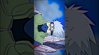 Kakashi X Cheques shubh shubhcheques punjabi punjabisong kakashi naruto kakashihatake