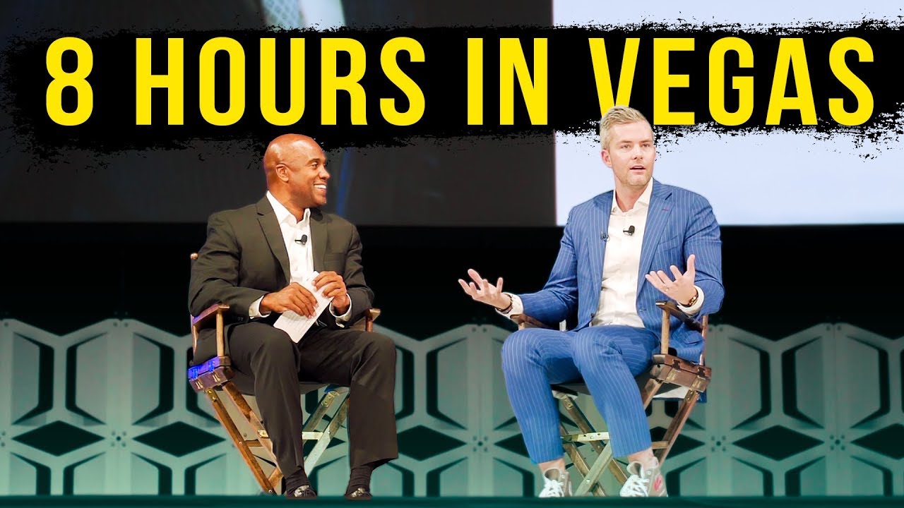 Cheaper Isn't Always Better | Ryan Serhant Vlog #040