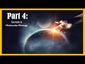 Evolutionary Biology Concepts and Misconceptions