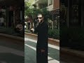 Dahk dahk dil Mera by F1rstman !