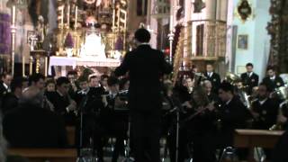 3 LLENA ERES DE GRACIA FRANCISCO JAVIER ALONSO DELGADO