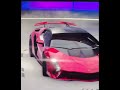 #shorts #car #automobile #asphaltmix #gaming #aspahlt9 #carracing #asphaltcommunity8 #racing