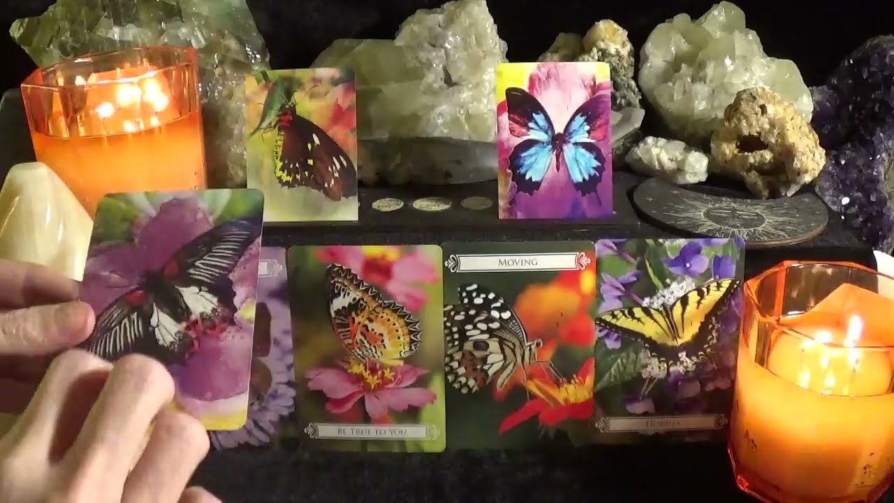 ♓️Pisces | You’re Growing Your Wings and Are About To Fly! | Next Biggest Changes In Your Life