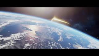 Universal Pictures Intro HD #2