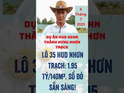 Bất động sản