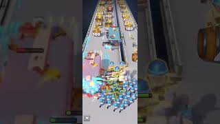 Top Last War Ads Review New Levelsawe# aweg pennuns - AeM pueps1X#fortnite #gaming #shorts #viral