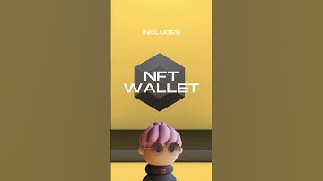 This is how you can mint an NFT with NFT Pro App. #createnft #blockchain #nftart #cryptonews