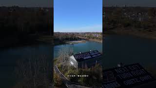 Obetz || Cities of Ohio Short S3E13 Obetz || Cities of Ohio Short S3E13