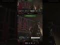 Jugador fantasma... #Battlefield 6 #REDSEC S3 #Warlords: Supremacy