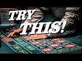 Roulette Profit ➤ Win $250 FAST and EASY!