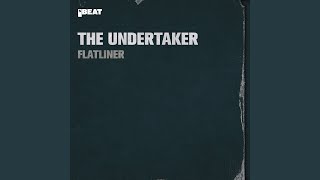 Flatliner (Graveyard Shift)