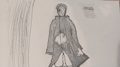 Daftar Cara Gambar Anime Tobi Tutorial Kreasi Pohon Daftar Cara Gambar Anime Tobi Tutorial Kreasi Pohon