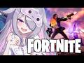 【FORTNITE】Press b to thank the biboo