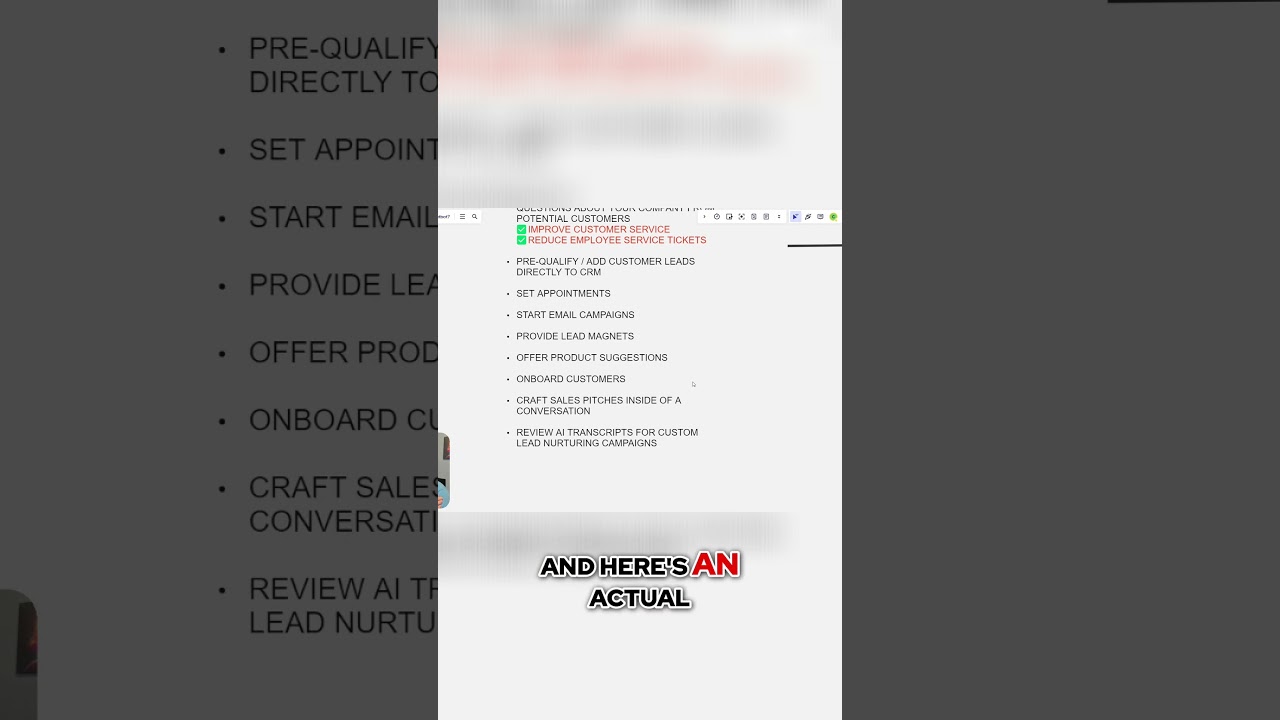 White Glove Experience: How AI Chatbots Impress Customers 
