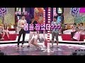 【TVPP】JIA(Miss A) - Queen of Limbo, 지아(미쓰에이) - 림보의 여왕 @ Flowers Musik Video 【TVPP】JIA(Miss A) - Queen of Limbo, 지아(미쓰에이) - 림보의 여왕 @ Flowers Musik Video