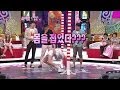 【TVPP】JIA(Miss A) - Queen of Limbo, 지아(미쓰에이) - 림보의 여왕 @ Flowers