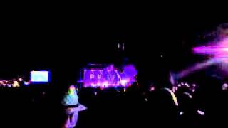 Pulp - Common People (Reading 2011) Net Worth