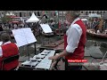 Rpl tv woerden  havendagen 2015