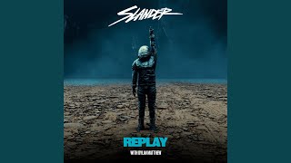 Replay (with Dylan Matthew)