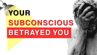5 Scientific Secrets: Why You Aren’t Who You Think You Are