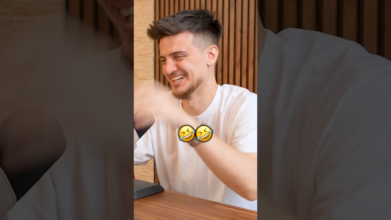 JAXI SI ALEXA LA VARZA TOT