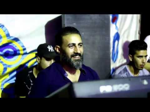 أسمع المزمار البلدى من وحش القليوبية الموسيقار محمد حلمى 