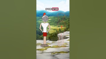 INTROVERT vs EXTROVERT #shorts